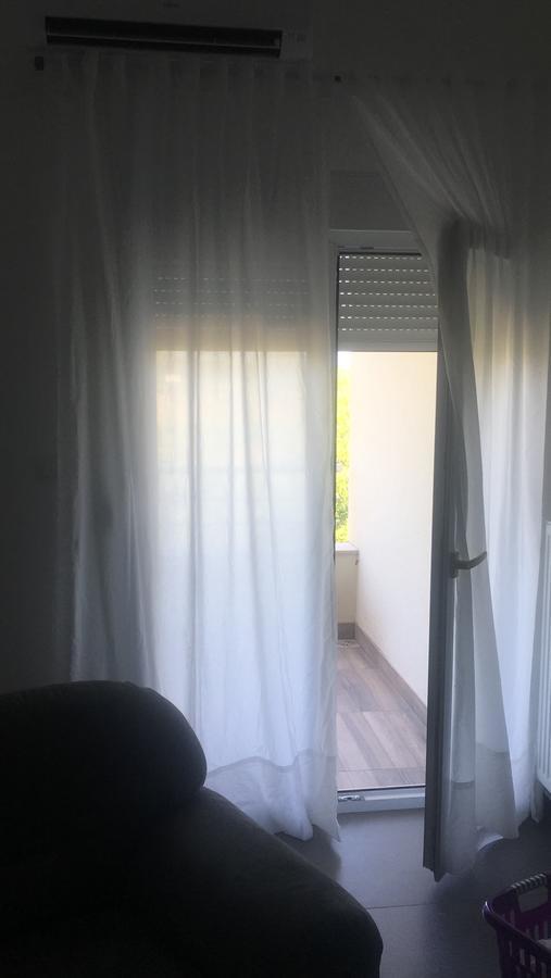 Apartment Doma Međugorje Exterior foto